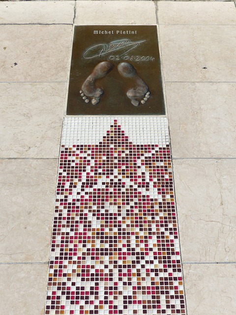 整体实力和