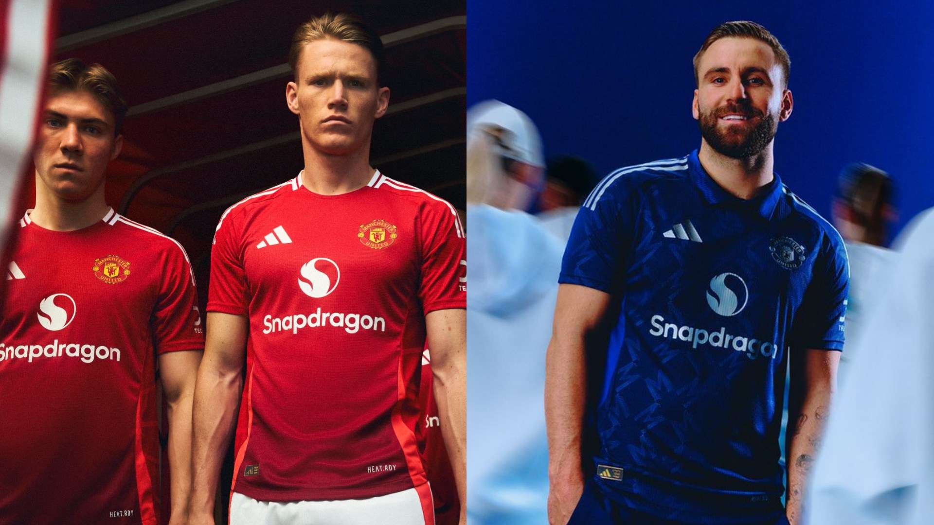 为任何一位